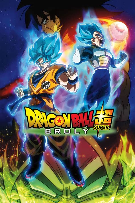 dragon ball super broly where to watch us|dragon ball super broly full movie.